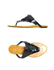 ROGER VIVIER - Infradito