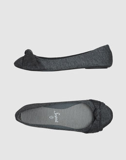 SCOUT - CALZATURE - Ballerine - su YOOX.COM