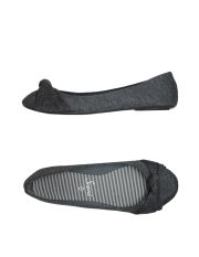 SCOUT - Ballerine