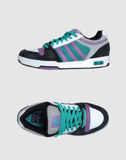 ADIDAS - CALZATURE - Sneakers - su YOOX.COM