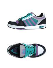 ADIDAS - Sneakers