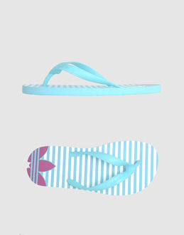 ADIDAS - CALZATURE - Infradito - su YOOX.COM