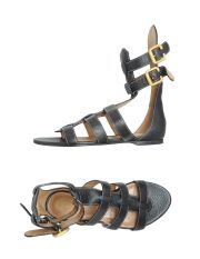 CHLOE' - Sandals