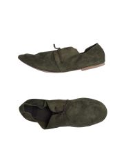 RAPARO - Laced shoes