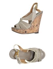 CHLOE' - Wedge