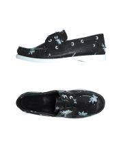 SURFACE TO AIR - Sneaker slip on