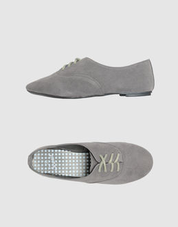 SCOUT - CALZATURE - Stringate - su YOOX.COM