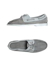 OSCAR STUDIO - Slip-on sneaker
