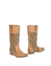 PANETULIPANI - Botas