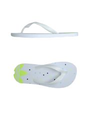 ADIDAS - Flip flops