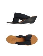 MM6 by MAISON MARTIN MARGIELA - Compensé