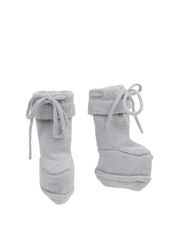 NORMANDIE - Bootee