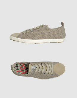 PAUL SMITH JEANS - CALZATURE - Sneakers - su YOOX.COM