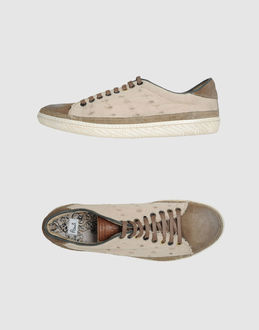  Bild paul smith - Sneakers