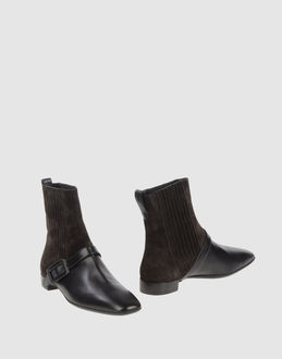 ROGER VIVIER - CALZATURE - Stivaletti - su YOOX.COM