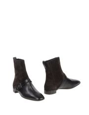 ROGER VIVIER - Stivaletti