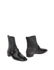 ROGER VIVIER - Ankle boots