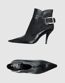 ROGER VIVIER - CALZATURE - Stivaletti - su YOOX.COM