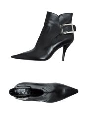 ROGER VIVIER - Ankle boots