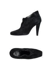 ROGER VIVIER - Shoe boots