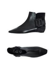 ROGER VIVIER - Μποτίνια