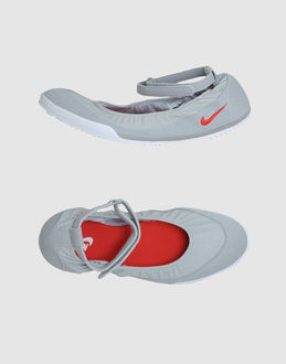 NIKE SPORTWEAR - CALZATURE - Ballerine - su YOOX.COM