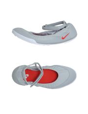 NIKE SPORTWEAR - Ballet flats