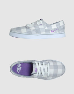 NIKE 6.0 - CALZATURE - Sneakers - su YOOX.COM