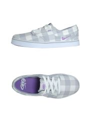 NIKE 6.0 - Sneakers