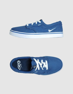NIKE 6.0 - CALZATURE - Sneakers - su YOOX.COM