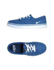 NIKE 6.0 - Sneakers