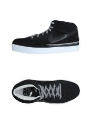 NIKE 6.0 - Hochgeschlossener Sneaker