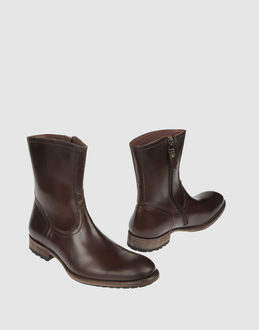 DIEGO BOTTIER - CALZATURE - Stivaletti - su YOOX.COM