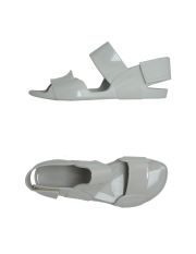 MARNI - Sandales