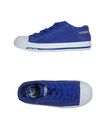 DIESEL - Sneakers