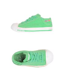 DIESEL - Sneakers
