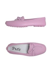 SHUDY - Moccassins
