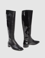 ROGER VIVIER - Boots