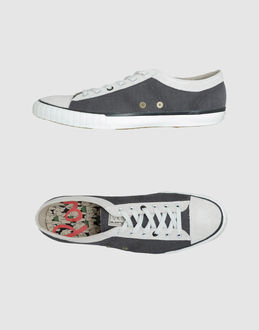 Bild paul smith jeans - Sneakers