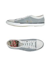 PAUL SMITH JEANS - Sneakers