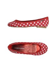 HOYVOY - Ballerine