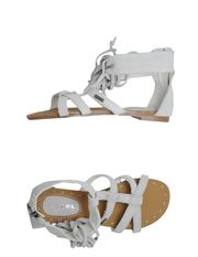 DIESEL - Sandalen