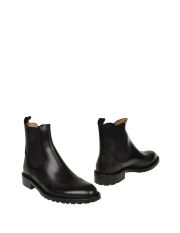SEBASTIAN - Ankle boots