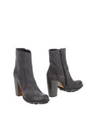 ROCCO P. - Ankle boots