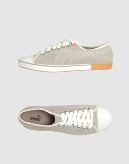 PUMA - CALZATURE - Sneakers - su YOOX.COM
