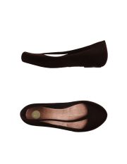 MELISSA - Ballet flats
