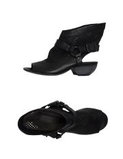 ELISANERO - High-heeled sandals