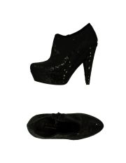 TWIN-SET Simona Barbieri - Ankle Boot