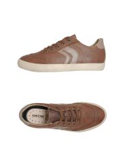 GEOX - Sneakers