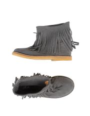 SACHET - Ankle booties